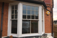 Gallery-hardwood-double-glazed-sash-bay-in-Reigate-3