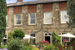 Listed-building-in-Petworth-Sussex-2