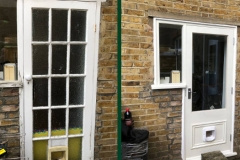 Whole-house-in-Walton-on-Thames-Before-and-After