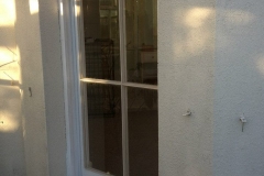 sash-window-expert-003