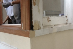 sash-window-expert-020