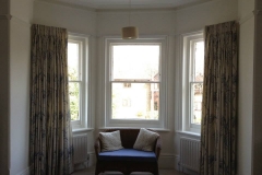 sash-window-expert-055
