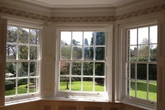 sash-window-expert-057