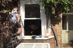 Draught-proofing-in-Reigate3