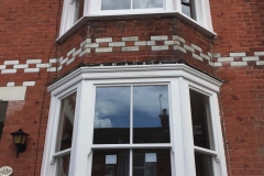 Replacement-to-Traditional-Box-Sash in Horsham