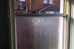 Renovation project in Tunbridge Wells 1