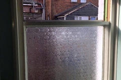Renovation project in Tunbridge Wells 2