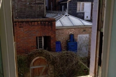 Renovation project in Tunbridge Wells 3