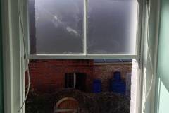 Renovation project in Tunbridge Wells 5