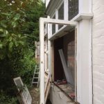 restoring windows 2