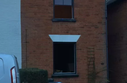 double-glazed-sash-windows-Guildford