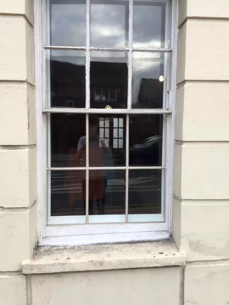 sash-window-restoration-outside-work-in-lewes