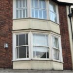 Old Bay Window 1