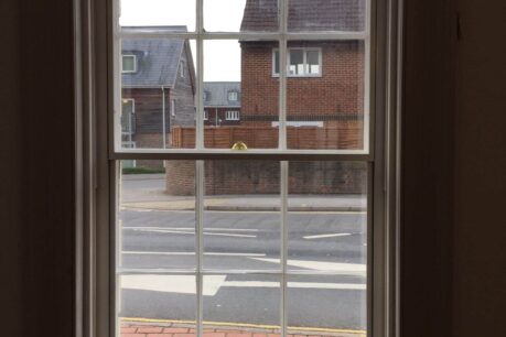 Sash-window-restoration-completed-work-in-Lewes