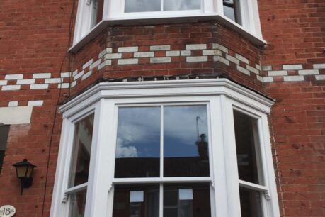 Replacement-to-Traditional-Box-Sash-7