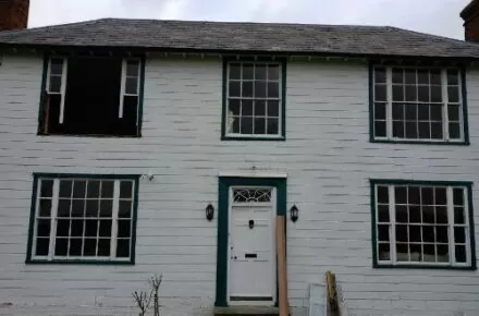 Venetian-Sash-Window-renovation-in-Kent-3